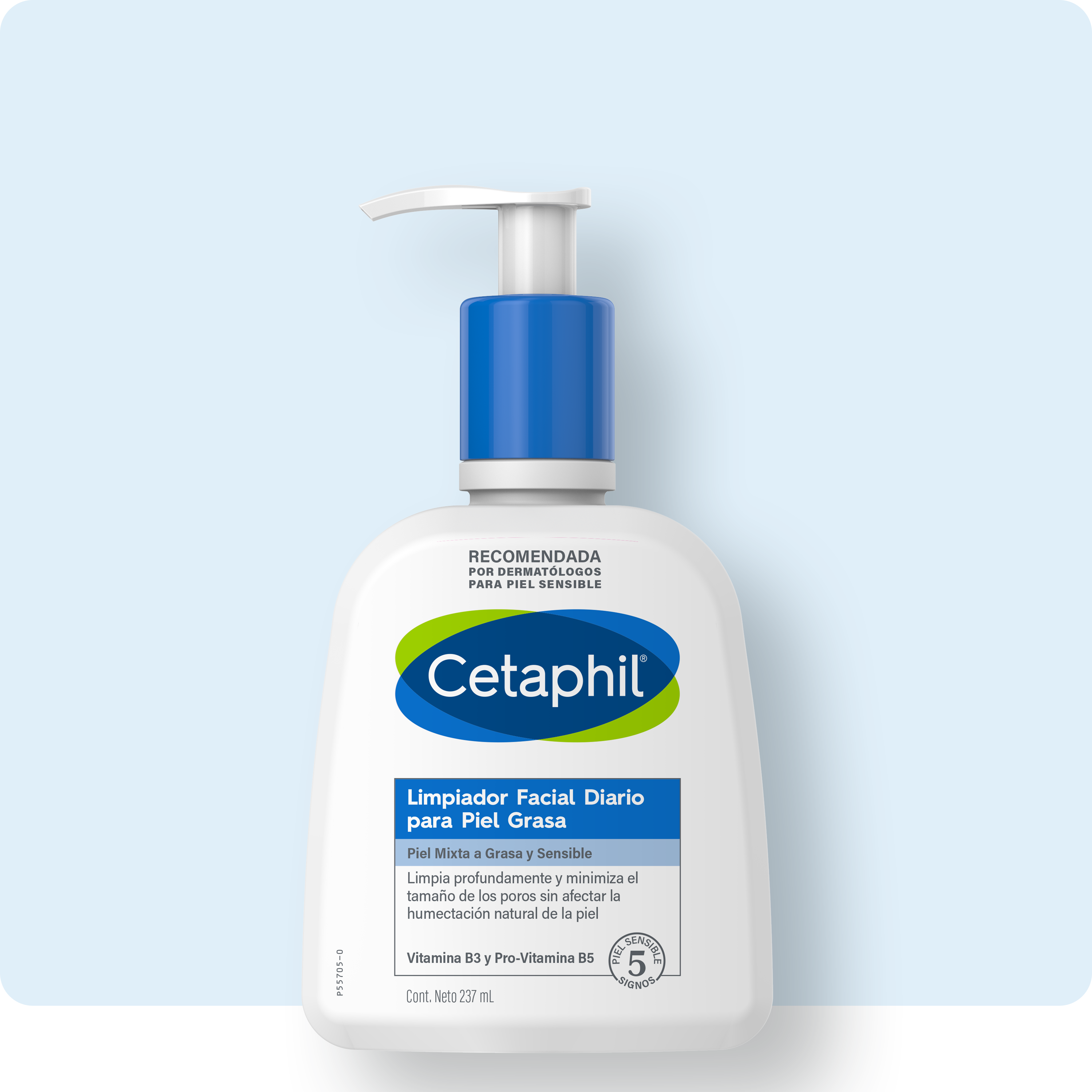 Cutis Cetaphil